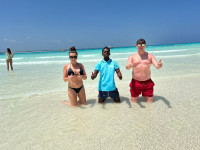 /album/fotogaleria-zanzibar-zajazd-vy-a-my1/zanzibar-zajazd-dovolenka-2-jpg1/